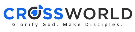 CROSSWORLD .